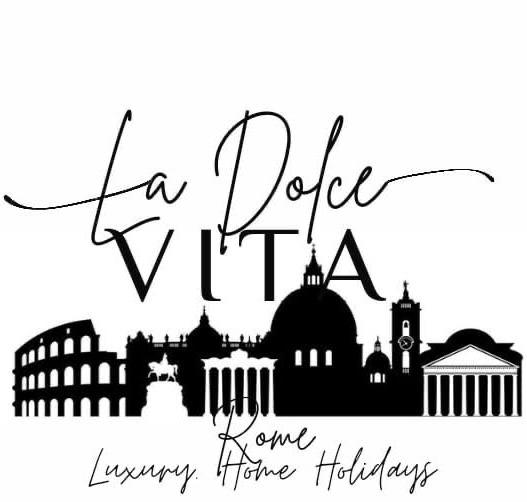 DolceVita
